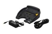 Ladowarka do laptopa - Zebra AC Adapter - P1050667-020