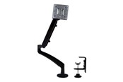 Uchwyt na monitor - StarTech.com Slim Articulating Monitor Arm - ARMSLIM