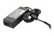 Ladowarka do laptopa - HP AC Adapter 90W 3P 4.5MM - 710413-001