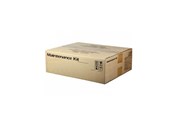 Tusz, toner i material eksploatacyjny - Kyocera MK 5140 - 1702NR8NL0