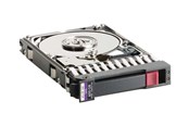 Dysk twardy - HP Dual Port Enterprise - 1.2TB - Dysk twardy - E7W47A - SAS2 - 2.5" - E7W47A