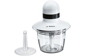 Mikser, blender - Bosch Miksery MMR08A1 - 400 W - MMR08A1