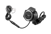 Telefon - Inne akcesoria - TomTom Motorcycle Mount Kit - 9UGE.001.00