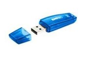 USB Stick - Emtec C410 Color Mix - 32GB - USB Stick - ECMMD32GC410