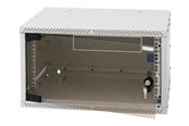 Szafa rack - Triton RXA-04-AS4-CAX-A1 - RXA-04-AS4-CAX-A1