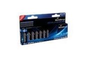 Bateria - MediaRange Premium batteri - MRBAT 105