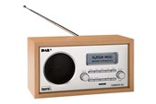 Radio DAB i budzik - Imperial DigitalBOX DABMAN 30 - DAB/DAB+/FM - 22-130-00