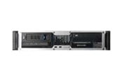 Obudowa komputerowa - Chenbro RM24200 - Obudowa komputerowa - Server (Rack) - RM24300-L