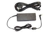 Ladowarka do laptopa - Shuttle PE90 - PE90