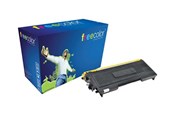 Tusz, toner i material eksploatacyjny - Clover FREECOLOR - Black - TN2000-FRC