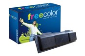 Tusz, toner i material eksploatacyjny - Clover FREECOLOR - TK170-FRC