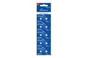Bateria - MediaRange Premium batteri - MRBAT111