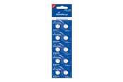 Bateria - MediaRange Premium batteri - MRBAT112