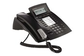 Telefon stacjonarny - AGFEO ST 22 IP - 6101424