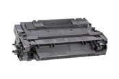 Tusz, toner i material eksploatacyjny - KMP H-T131 - 1222,0000