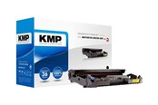 Tusz, toner i material eksploatacyjny - KMP B-DR24 - 1159,7000