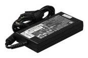 Ladowarka do laptopa - HP 740243-001 - 740243-001