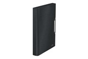 Teczka i podkladka z klipsem - Leitz Style - 39570094