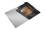 Teczka i podkladka z klipsem - Leitz Style - 39770094