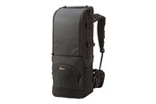 Torba na aparat - Lowepro Lens Trekker 600 AW III - LP36776-PWW