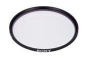 Filtry fotograficzne - Sony VF 67MPAM - VF67MPAM.AE