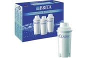 Akcesoria kuchenne - Brita Classic - 3-pack - 4006387020538