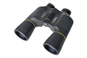 Lornetki - National Geographic 10X50 - 9056000
