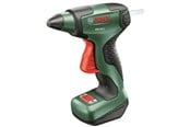 Opalarka - Bosch PKP 3.6 LI Cordless Hot Glue Gun - 0603264600