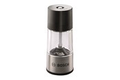 Narzedzia - Bosch IXO Spice - 1600A001YE