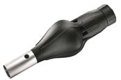Narzędzia - Bosch IXO BBQ - 1600A001YC