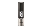 Zastawa stołowa - Bosch IXO Vino - 1600A001YD
