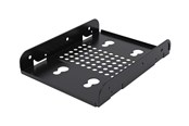 Dysk twardy - akcesoria - Phanteks HDD Bracket 3.5" - PH-HDDKT_01