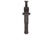 Narzedzia - Bosch chuck adapter - 1617000132