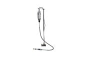 Narzedzia - Dremel 2222 - 2615222232