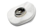Narzędzia wielofunkcyjne - Dremel EZ SpeedClic 423S - 2615S423JA