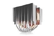Chlodzenie CPU - Noctua NH-D15S - Chłodzenie powietrzem procesora - Max 25 dBA - NH-D15S