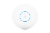 Punkt dostepu - Ubiquiti UniFi UAP-AC-PRO Access Point AC Pro - UAP-AC-PRO