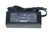 Ladowarka do laptopa - CoreParts Battery - MBA50049