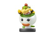 Akcesoria dla graczy - Nintendo Amiibo Smash - No. 43 Bowser Jr - 0045496352561