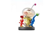 Akcesoria dla graczy - Nintendo amiibo Olimar (Super Smash Bros.) - 0045496353063