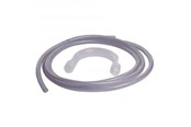 Suszarka na pranie - Electrolux Drainage kit for Condens Dryer - 9029793388