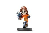 Akcesoria dla graczy - Nintendo Amiibo no. 50 Mii Gunner (Super Smmash Bros. Collection) - 0045496353124