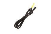 Chlodzenie, inne - XSPC 10k Temperatursensor - 5060175584175