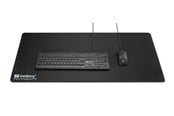 Akcesoria dla myszy i klawiatury - Sandberg Gamer Desk Pad XXXL - 520-27
