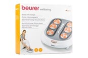 Wellness - Beurer FM 60 - 649.31