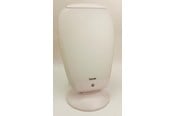 Terapia swiatlem - Beurer TL 80 - 60810