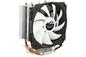 Chlodzenie CPU - Alpenföhn Ben Nevis REV. B - Chłodzenie powietrzem procesora - Max 21 dBA - 84000000119