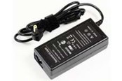 Ladowarka do laptopa - CoreParts - strømforsyningsadapter - MBA2108