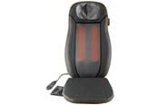 Masazer - MEDISANA 88930 MCN Shiatsu-Massage - 88930