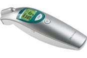 Zdrowie - MEDISANA Termometr FTN 76120 - 76120